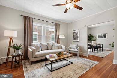 823 Penn St, Bryn Mawr, PA 19010 - photo 3