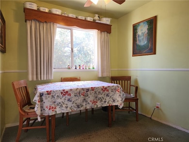 2282 S Palomares St, Pomona, CA 91766 - photo 7