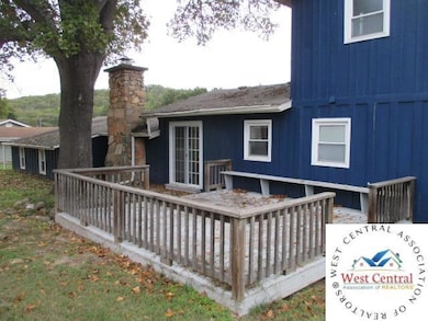 911 Georgene Rd, Camdenton, MO 65020 - photo 6