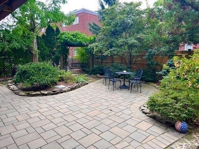 24 Chatham St unit 1R, Cambridge, MA 02139 - photo 4