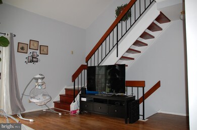 1006B Ralston Dr unit 1006B, Mount Laurel, NJ 08054 - photo 5