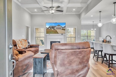 117 Field View Ln, Kathleen, GA 31047 - photo 2