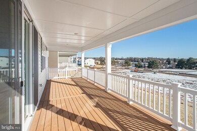 610 Clover Ln, Orange, VA 22960 - photo 6