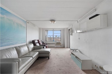 97 97th St unit 15-J, Rego Park, NY 11374 - photo 3