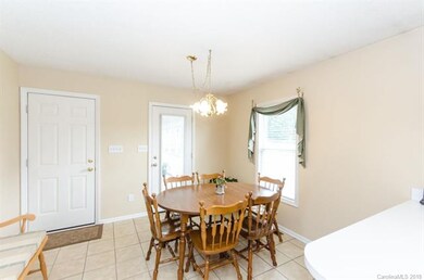 2623 Gold Rush Dr, Lincolnton, NC 28092 - photo 4