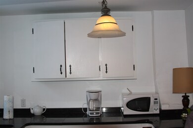 0 Chalk Pond Rd unit 4614058, Sutton, NH 03260 - photo 7