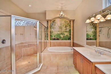 119 Squirrel Ln, Ormond Beach, FL 32174 - photo 7