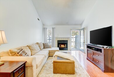 07-935 E Estates Blvd, #C, Charleston, S