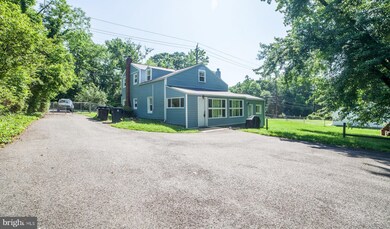 12603 Livingston Rd, Fort Washington, MD 20744 - photo 5