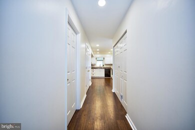 6927 Gunder Ave, Middle River, MD 21220 - photo 4