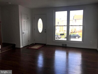 1231 Stella Dr, Gwynn Oak, MD 21207 - photo 7