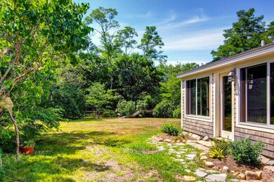 645 State Rd, West Tisbury, MA 02575 - photo 5