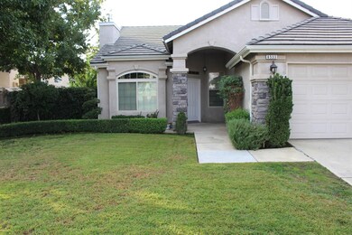 6533 E Cornell Ave, Fresno, CA 93727 - photo 3