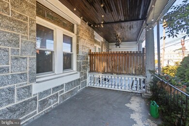 5138 Locust St, Philadelphia, PA 19139 - photo 4