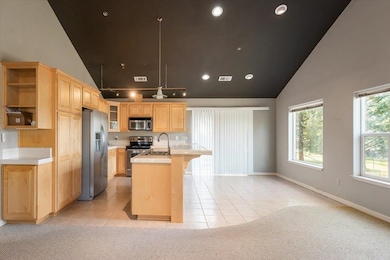 6630 Palmer Dr, Weed, CA 96094 - photo 7