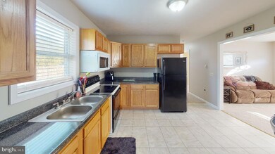 158 Workman Dr, Keyser, WV 26726 - photo 4