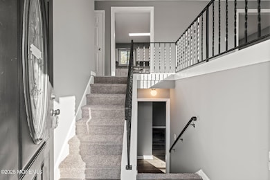 2344 Fernwood Ave, Atco, NJ 08004 - photo 3