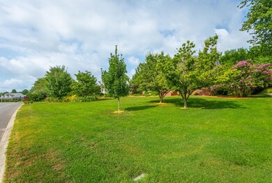 45 Sequoyah Trail, Ringgold, GA 30736 - photo 4