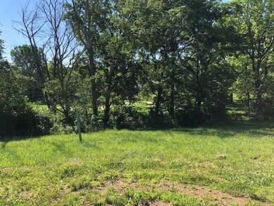 737 Wexford Hill Ct, Westfield, IN 46074 - photo 4