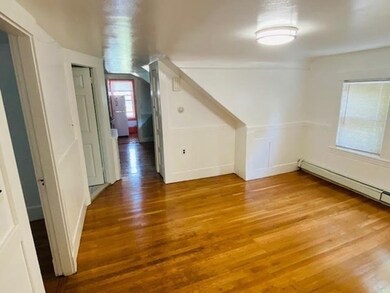 175 Coleman St unit 3, Malden, MA 02148 - photo 4