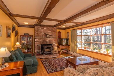 24 Briggs St, Orange, MA 01364 - photo 7