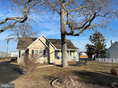 17548 Shady Rd, Lewes, DE 19958 - photo 2