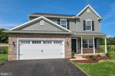 215 Abbey Ln, Narvon, PA 17555 - photo 3