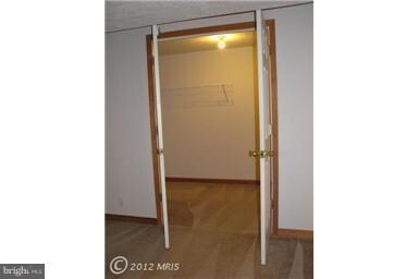 103 Cloverhill Ct, Locust Grove, VA 22508 - photo 7