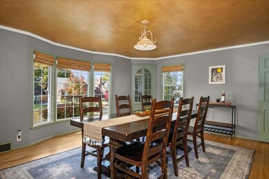 1507 S Walnut St, Spokane, WA 99203 - photo 7