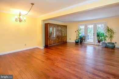 2519 Ebony Rd, Parkville, MD 21234 - photo 7