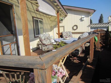 20115 Hawes Ln, Bend, OR 97702 - photo 6