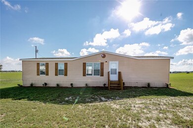 LOCATED ON 1.14 ACRES OF LAND