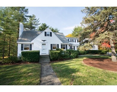 114 Hingham St, Rockland, MA 02370 - photo 2