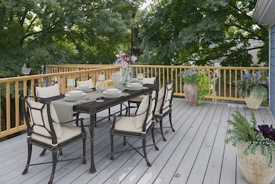 53 Bromfield St unit 5, Newburyport, MA 01950 - photo 5