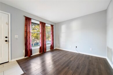 5 Nantucket Dr, Bella Vista, AR 72715 - photo 3