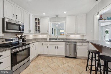 4695 Walters Ln, Harwood, MD 20776 - photo 7