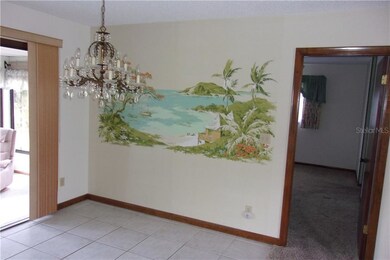 10274 SW 87th Terrace, Ocala, FL 34481 - photo 4