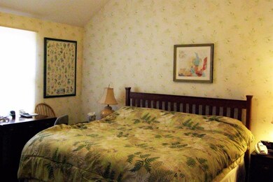 6 Pine Grove, Yarmouth Port, MA 02675 - photo 3