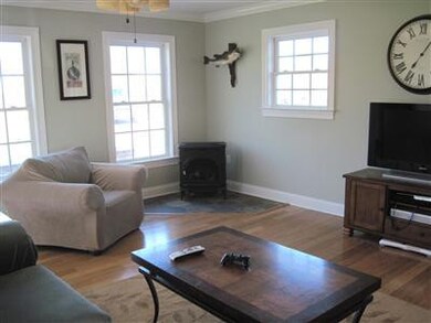 598 Kennedy Bridge Rd, Harrodsburg, KY 40330 - photo 3