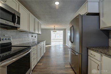 3081 Hamilton Rd, Greenville, OH 45331 - photo 6