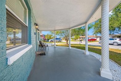 3446 Hoover Dr, Holiday, FL 34691 - photo 5