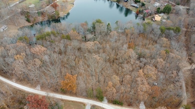 lot # 49 Morgan Cir, Crossville, TN 38572 - photo 3