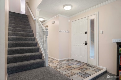 6002 87th Ave W, University Place, WA 98467 - photo 6