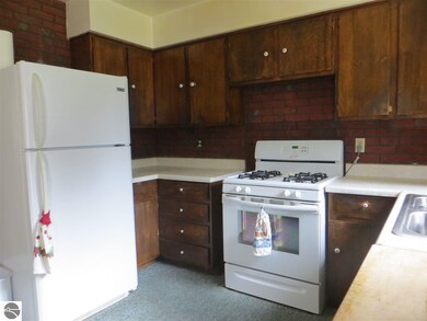 4164 E River Rd, Oscoda, MI 48750 - photo 4