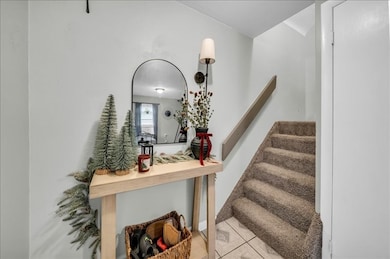 29 and 31 Jay St, Johnson City, NY 13790 - photo 6