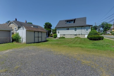 55 Florence St, Nutley, NJ 07110 - photo 4