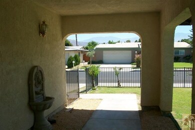 Additional Photo
