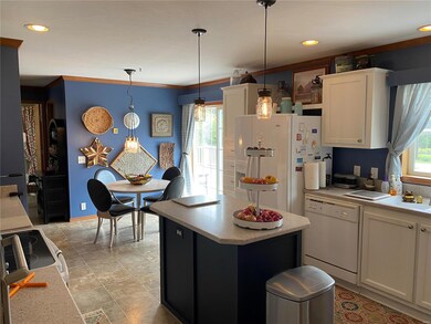 42509 Maries Road 638, Dixon, MO 65459 - photo 6