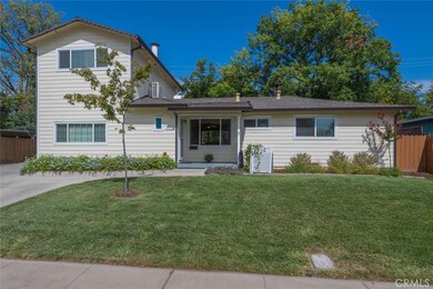 952 Karen Dr, Chico, CA 95926 - photo 3