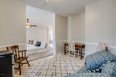 10246 E Kiva Ave unit 1, Mesa, AZ 85209 - photo 6